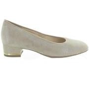 Ballerines Ara 21838 GRAZ