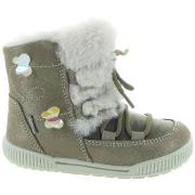 Bottes neige enfant Primigi 28615 48586 GORETEX