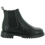 Bottines enfant Acebo's 9977VE