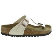 Sandales Birkenstock GIZEH