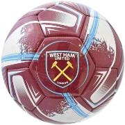 Accessoire sport West Ham United Fc Turbine