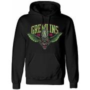 Sweat-shirt Gremlins HE2921