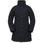 Blouson Mountain Warehouse Anmore