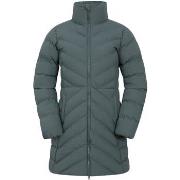 Blouson Mountain Warehouse Anmore