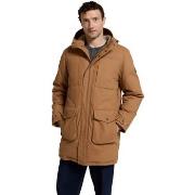 Blouson Animal Fistral