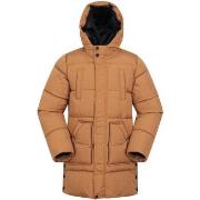 Blouson enfant Mountain Warehouse Theo