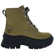 Bottines Timberland A295J ROXIE LANE