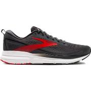 Chaussures Brooks Trace 3