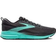 Chaussures Brooks Trace 3