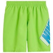 Maillots de bain enfant Nike nesse805-335