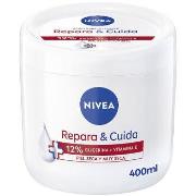 Hydratants &amp; nourrissants Nivea Réparation amp; Entretien 12% Glyc...