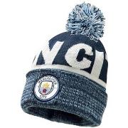 Chapeau Manchester City Fc BS4613