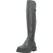 Bottes NeroGiardini I411841D