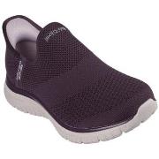 Baskets Skechers VIRTUE-SLEEK