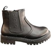 Boots enfant Balducci BLD SPRT