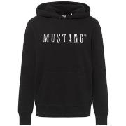 Sweat-shirt Mustang 171080VTPER27