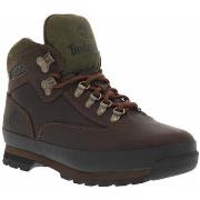 Bottes Timberland 23666CHAH24