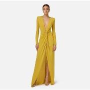 Robe Elisabetta Franchi AB72447E2-F28