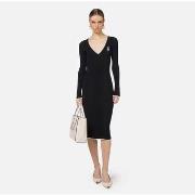 Robe Elisabetta Franchi AM09M46E2-685