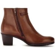 Bottines Gabor 55.522.24