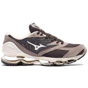 Baskets Mizuno D1GA226203 - WAVE-MOLE/PRISTINE/FUNGI