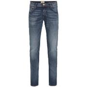 Jeans Jack &amp; Jones -