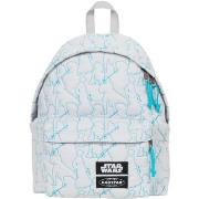 Sac a dos Eastpak Sac à Dos Padded Pak'r