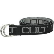 Ceinture Cult X98.101