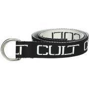 Ceinture Cult X98.101