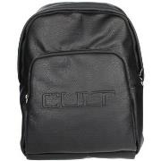 Sac a dos Cult X14.004