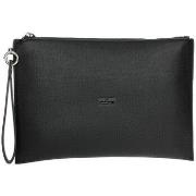 Pochette Cult X11.009