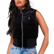 Gilet Juicy Couture -