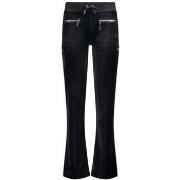 Pantalon Juicy Couture -