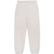 Pantalon Juicy Couture -