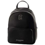 Sac Ermanno Scervino -