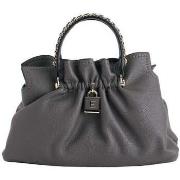 Sac Ermanno Scervino -