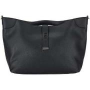 Sac Ermanno Scervino -