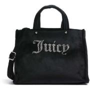 Sac Juicy Couture -