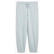 Pantalon Puma DARE TO RELAXED WASHED PAN