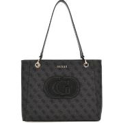 Sac Guess ECO MIETTA NOELTOTE