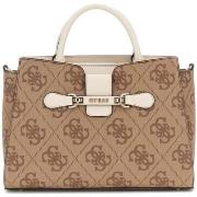 Sac Guess NOLANA NOELTOTE