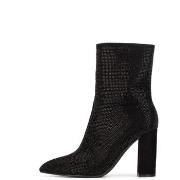 Bottines Posh By Poelman LAUREN Bottines