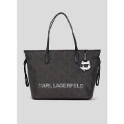 Sac Karl Lagerfeld 35932