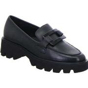 Mocassins Ara oxford loafers