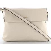 Sac Bandouliere Ara laura crossbody