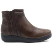 Boots Stonefly Paseo IV 41 stivaletto