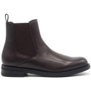 Boots Stonefly Carnaby 12 stivaletto in pelle