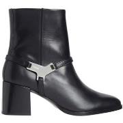 Bottines Calvin Klein Jeans ankle boot 55