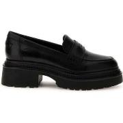 Mocassins Guess finda loafers