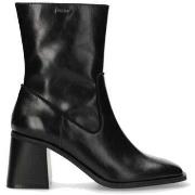 Bottines Mexx philene booties